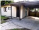 5 Ingle Ring, Culburra Beach NSW 2540