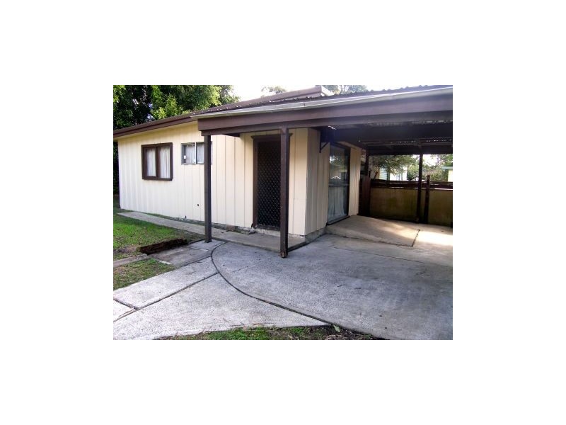 5 Ingle Ring, Culburra Beach NSW 2540