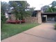 5 Ingle Ring, Culburra Beach NSW 2540