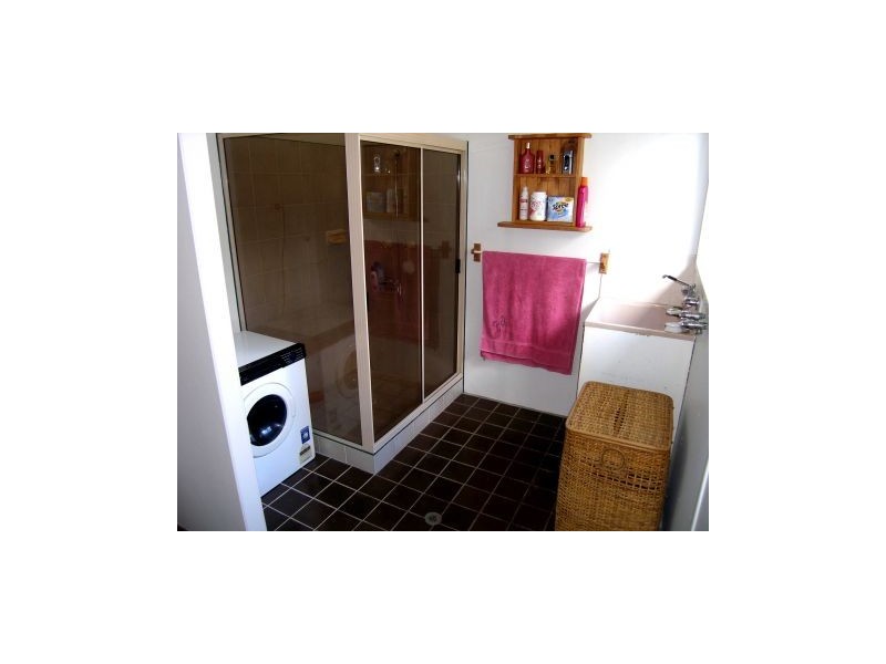5 Ingle Ring, Culburra Beach NSW 2540