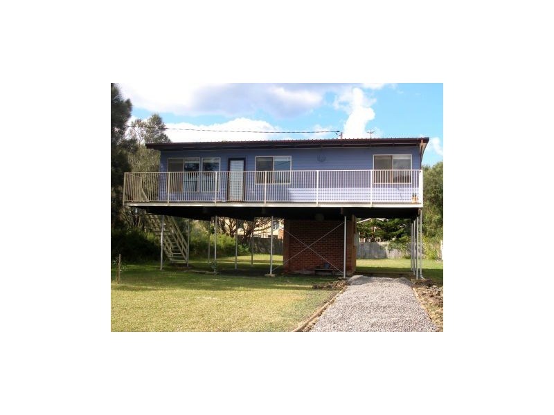 52 Addison Road, Culburra Beach NSW 2540