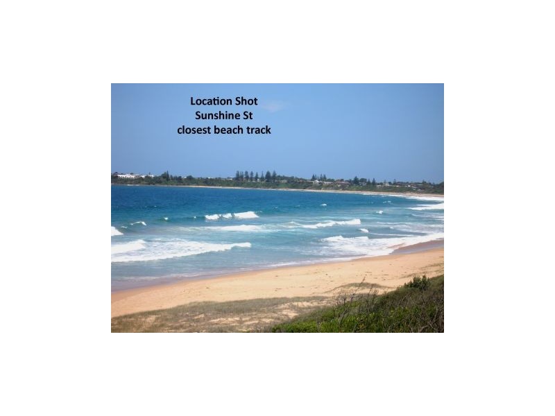 52 Addison Road, Culburra Beach NSW 2540