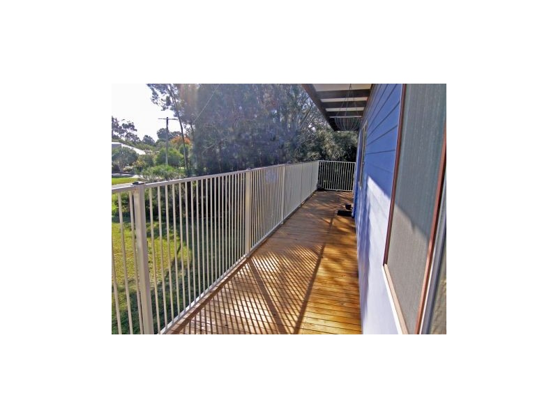 52 Addison Road, Culburra Beach NSW 2540