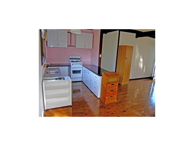 52 Addison Road, Culburra Beach NSW 2540