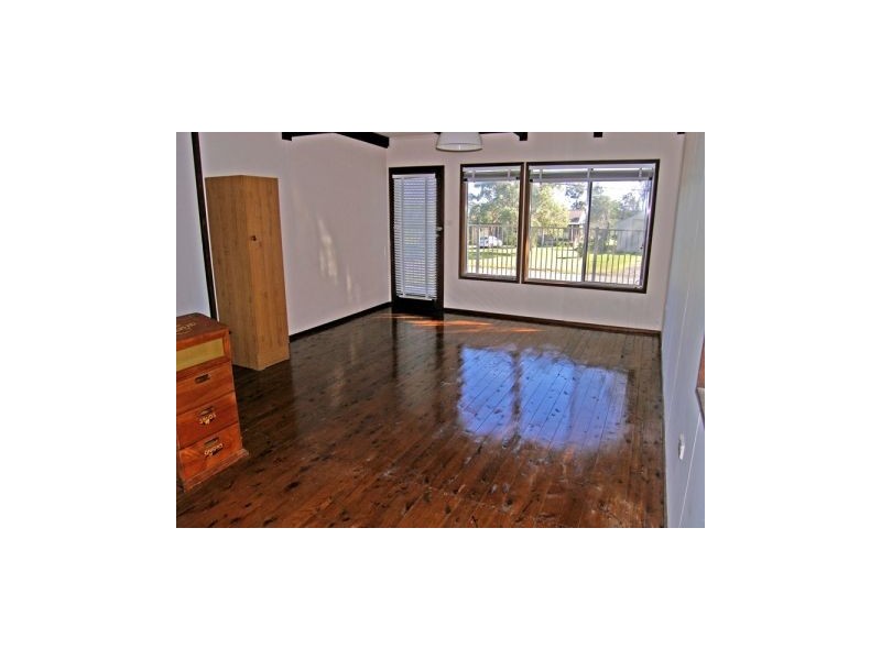 52 Addison Road, Culburra Beach NSW 2540