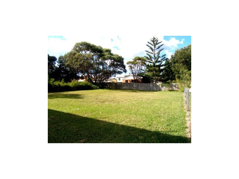 52 Addison Road, Culburra Beach NSW 2540