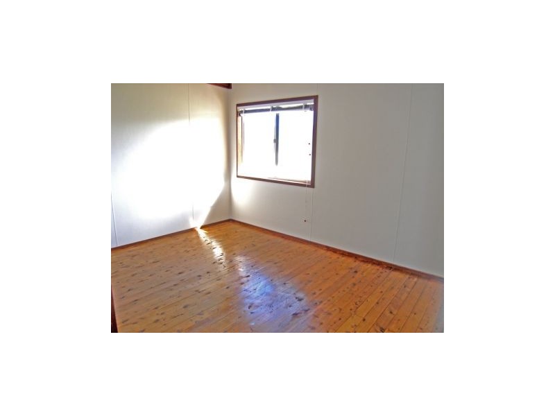 52 Addison Road, Culburra Beach NSW 2540