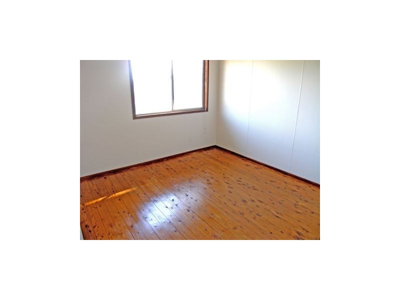 52 Addison Road, Culburra Beach NSW 2540