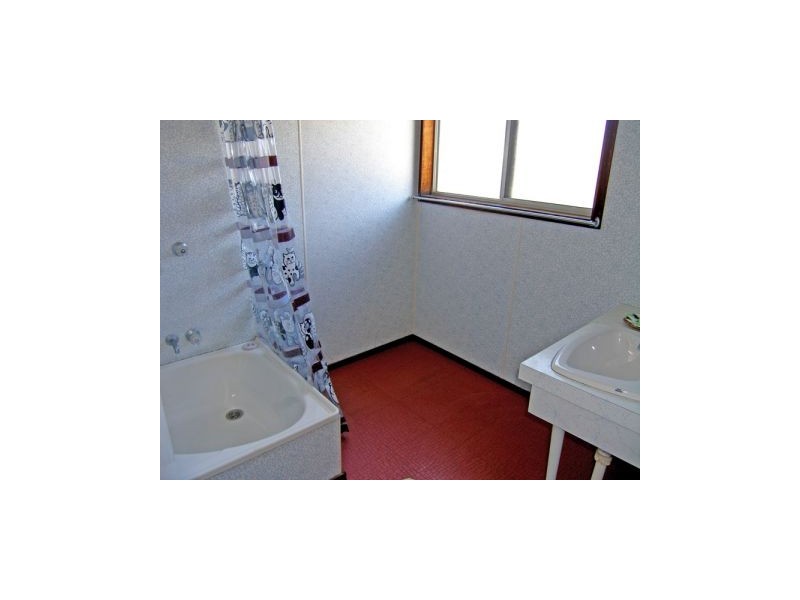 52 Addison Road, Culburra Beach NSW 2540