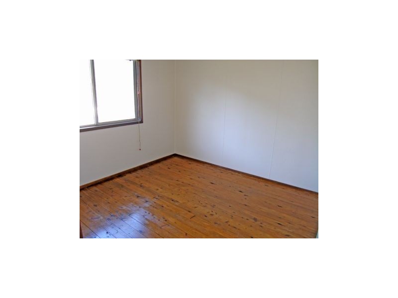 52 Addison Road, Culburra Beach NSW 2540