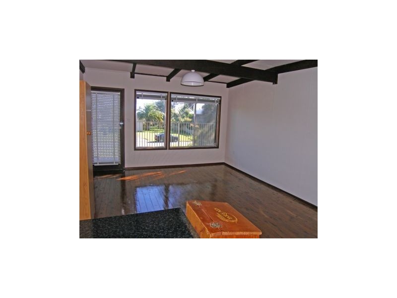 52 Addison Road, Culburra Beach NSW 2540