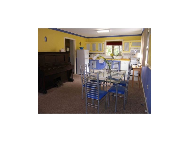 3 Boorawine Terrace, Callala Bay NSW 2540