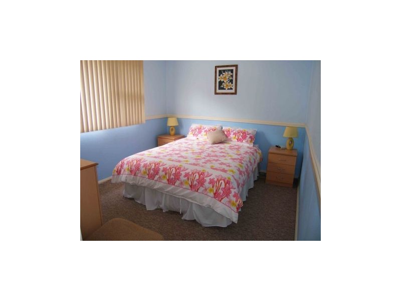 3 Boorawine Terrace, Callala Bay NSW 2540