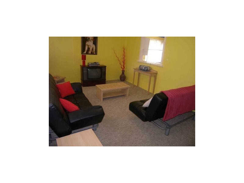 3 Boorawine Terrace, Callala Bay NSW 2540