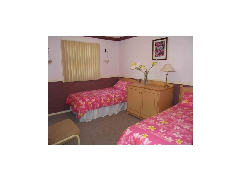 3 Boorawine Terrace, Callala Bay NSW 2540