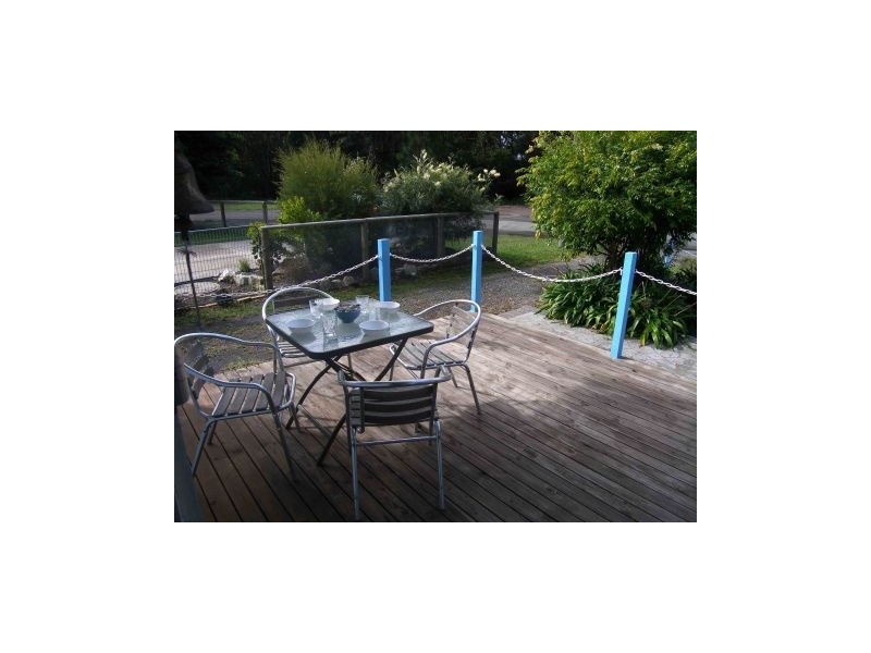 3 Boorawine Terrace, Callala Bay NSW 2540