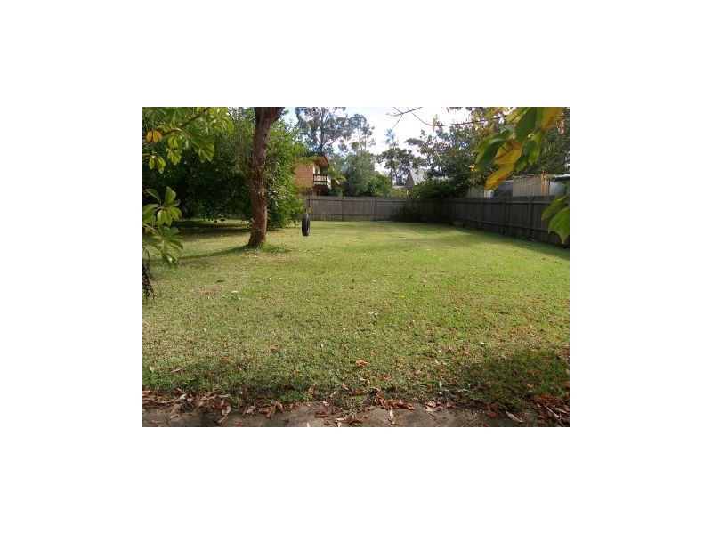 3 Boorawine Terrace, Callala Bay NSW 2540