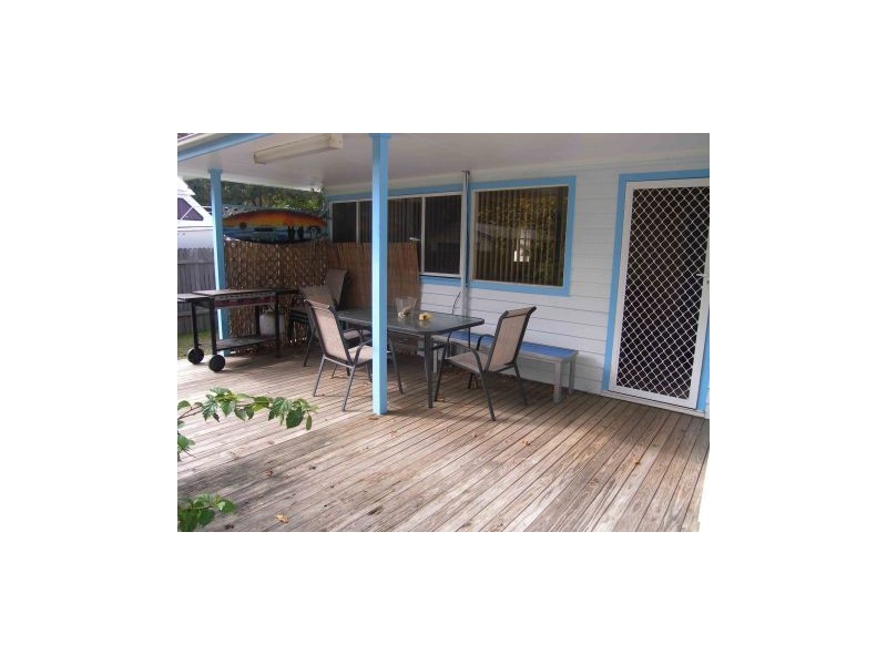 3 Boorawine Terrace, Callala Bay NSW 2540