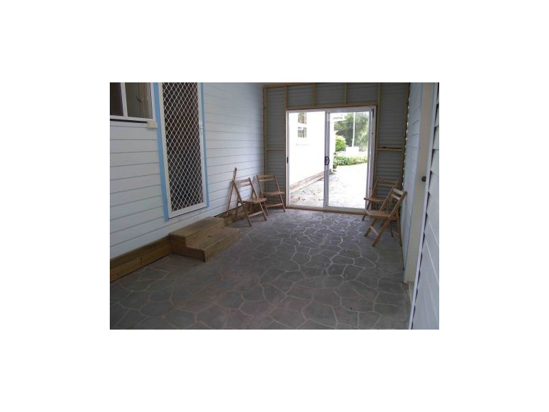 3 Boorawine Terrace, Callala Bay NSW 2540