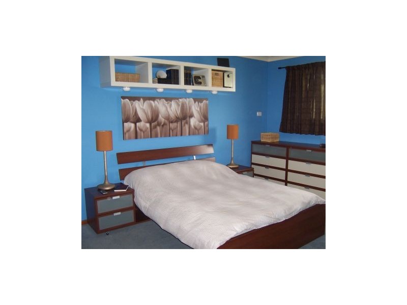 21 Gerringong Street, Currarong NSW 2540