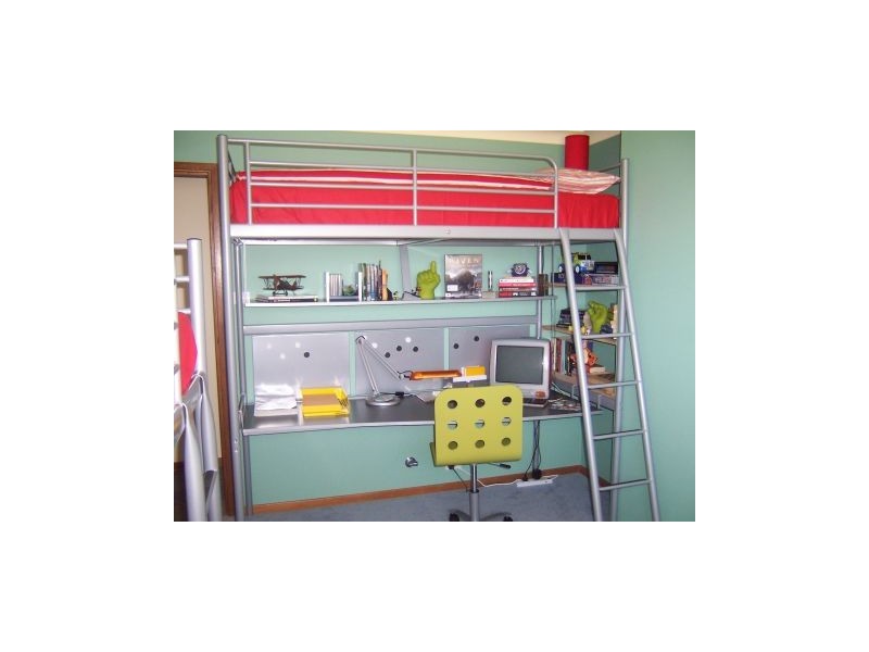 21 Gerringong Street, Currarong NSW 2540