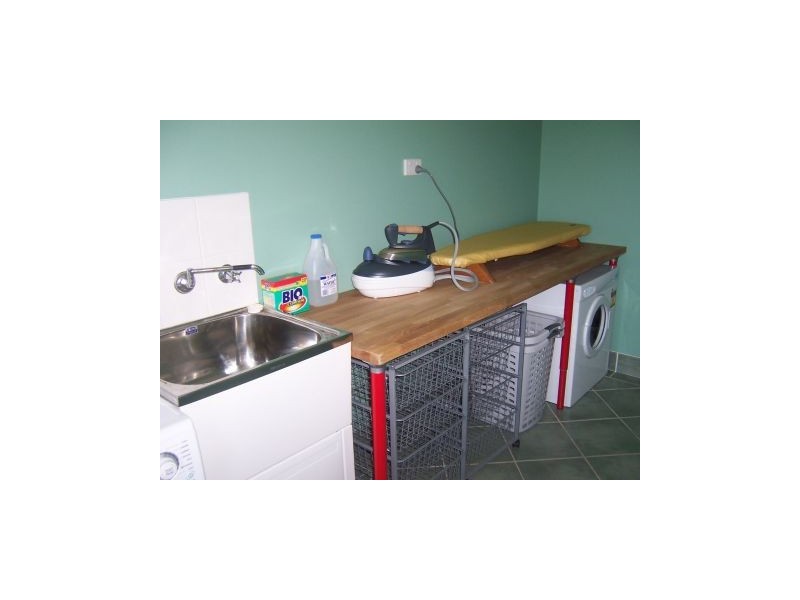 21 Gerringong Street, Currarong NSW 2540