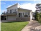 31 Lackersteen Street, Callala Bay NSW 2540