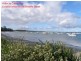 31 Lackersteen Street, Callala Bay NSW 2540