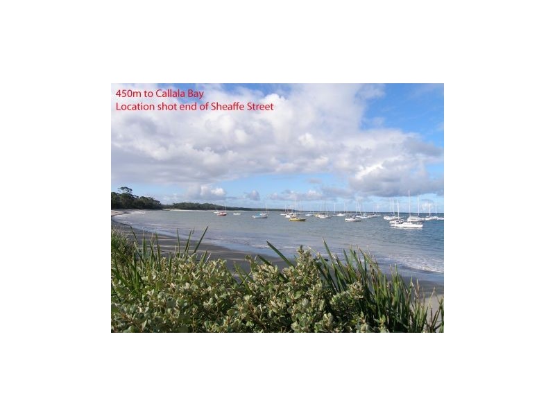31 Lackersteen Street, Callala Bay NSW 2540