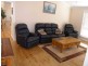 31 Lackersteen Street, Callala Bay NSW 2540