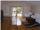 31 Lackersteen Street, Callala Bay NSW 2540