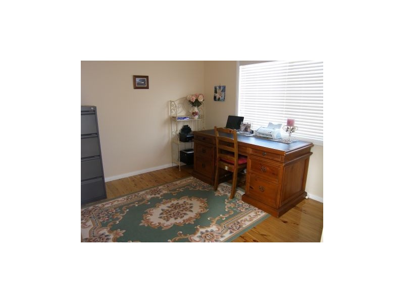 31 Lackersteen Street, Callala Bay NSW 2540