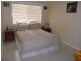 31 Lackersteen Street, Callala Bay NSW 2540