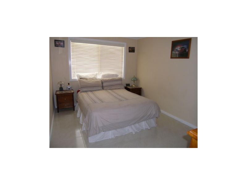31 Lackersteen Street, Callala Bay NSW 2540