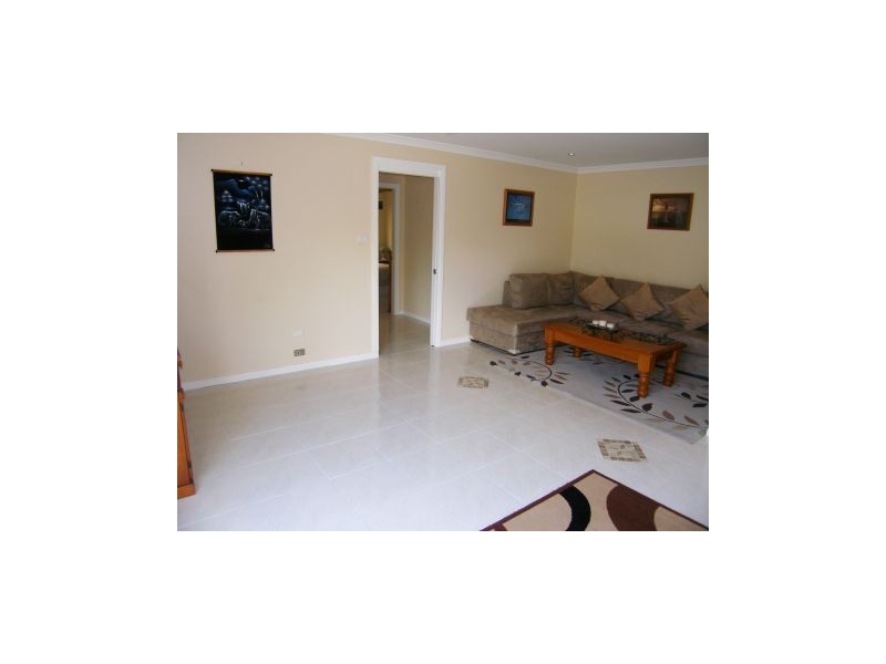 31 Lackersteen Street, Callala Bay NSW 2540