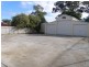31 Lackersteen Street, Callala Bay NSW 2540