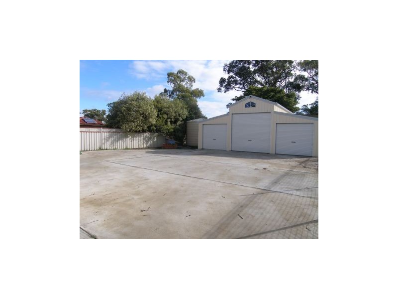 31 Lackersteen Street, Callala Bay NSW 2540