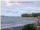 31 Lackersteen Street, Callala Bay NSW 2540