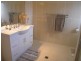 31 Lackersteen Street, Callala Bay NSW 2540