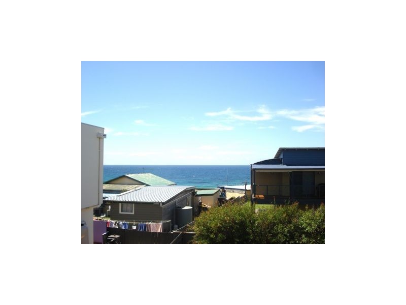 4 Eastbourne, Culburra Beach NSW 2540