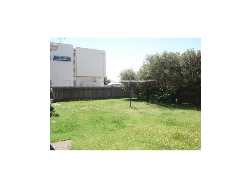 4 Eastbourne, Culburra Beach NSW 2540