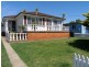 33 Broadview Avenue, Culburra Beach NSW 2540
