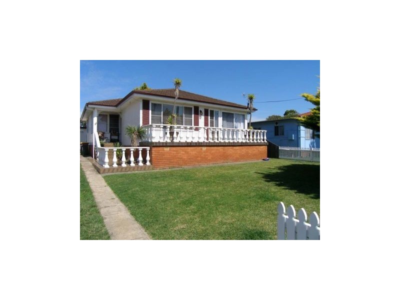 33 Broadview Avenue, Culburra Beach NSW 2540