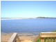33 Broadview Avenue, Culburra Beach NSW 2540
