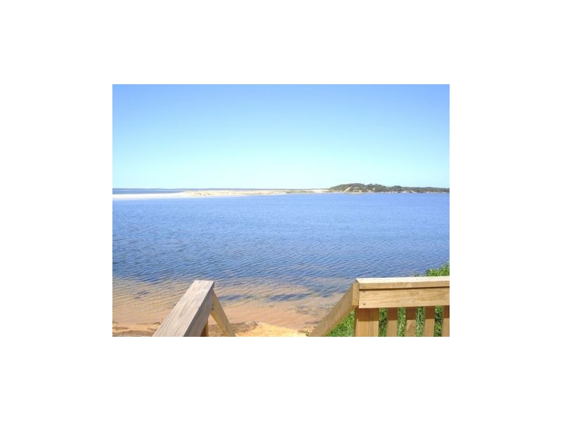 33 Broadview Avenue, Culburra Beach NSW 2540