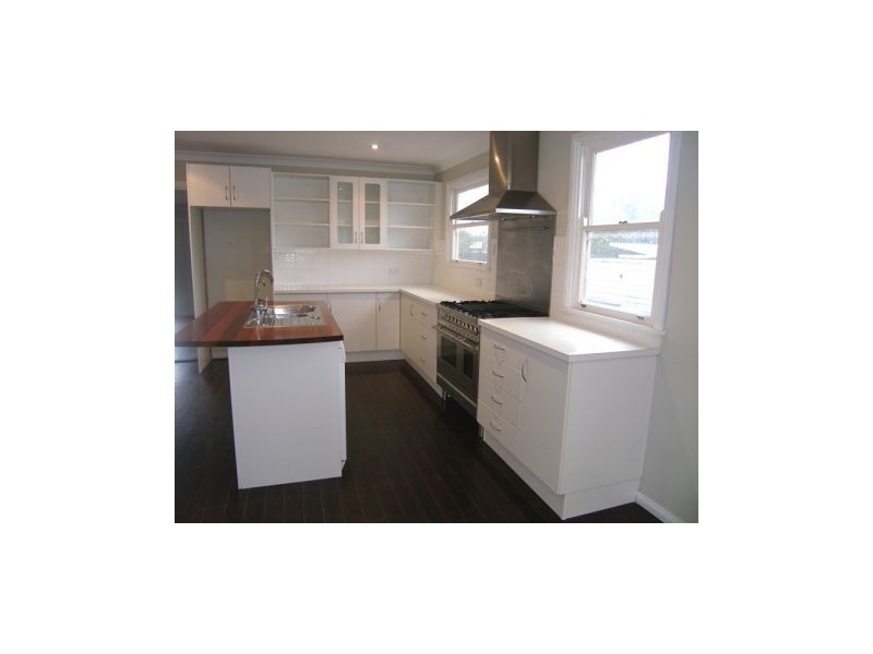 33 Broadview Avenue, Culburra Beach NSW 2540