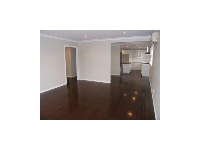 33 Broadview Avenue, Culburra Beach NSW 2540
