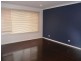 33 Broadview Avenue, Culburra Beach NSW 2540