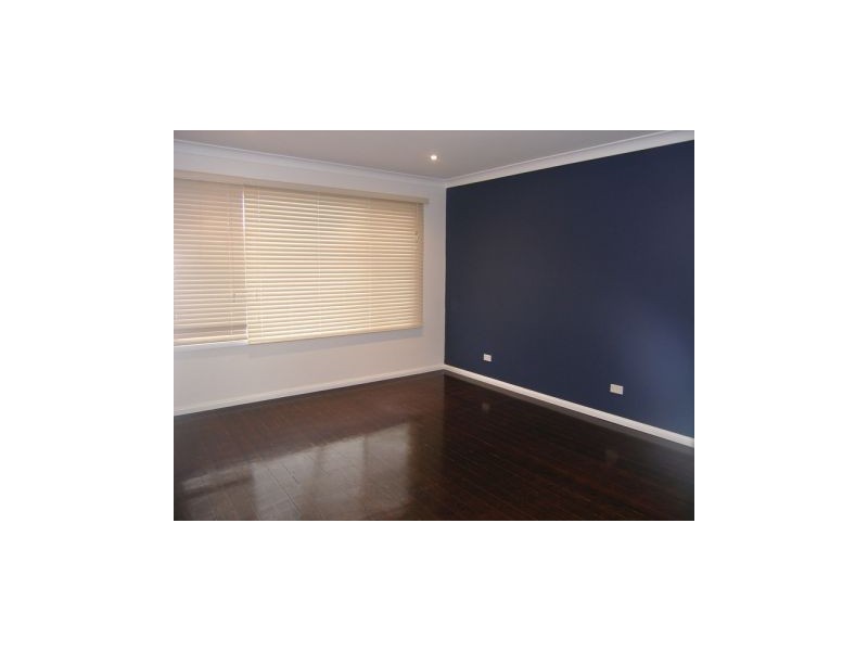 33 Broadview Avenue, Culburra Beach NSW 2540