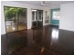 33 Broadview Avenue, Culburra Beach NSW 2540
